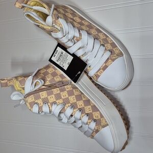 Art Class Blakely Sneakers